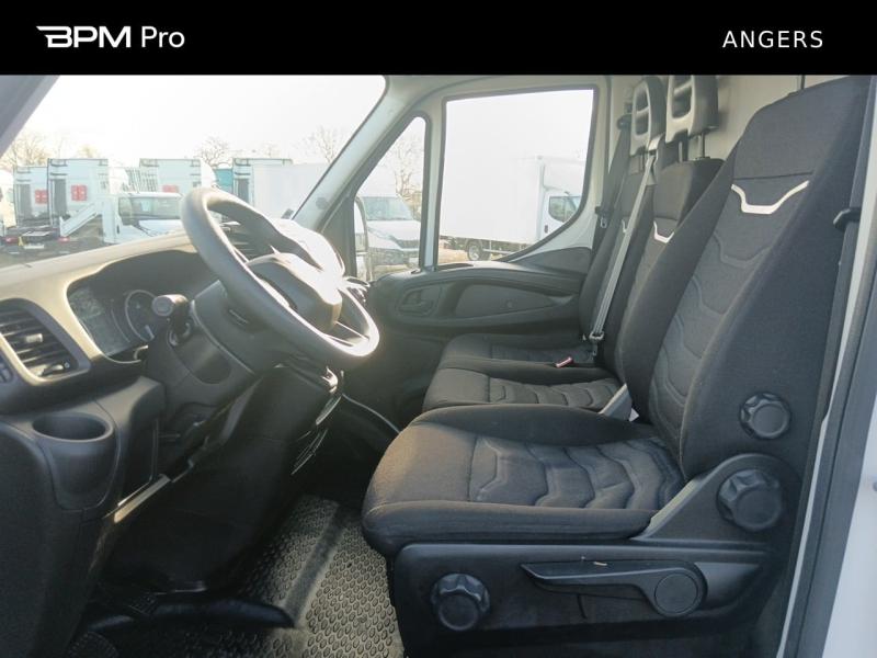 Image IVECO Daily 35S Fg 35S14 V16