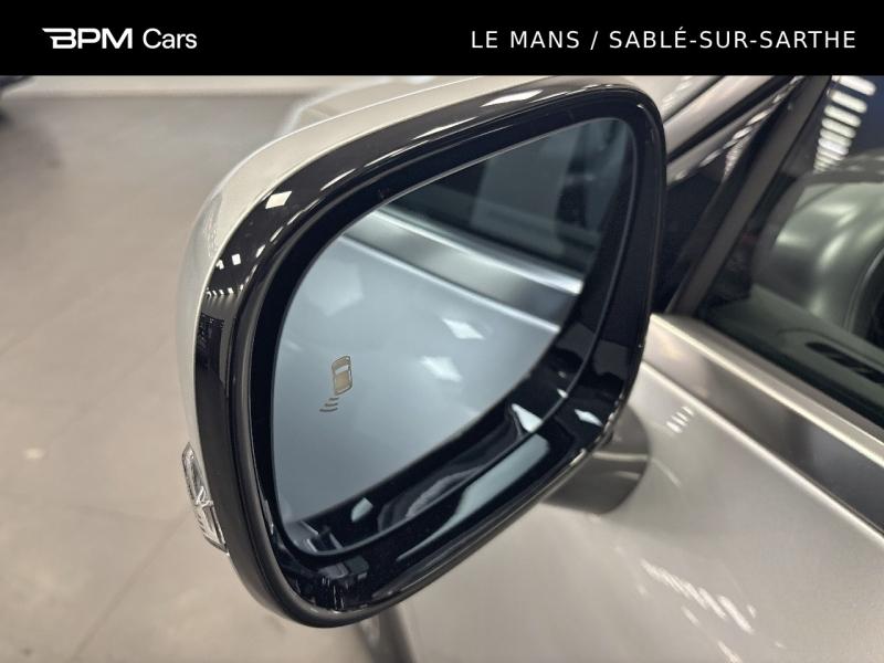 Image SMART #5 363ch 100kWh Premium