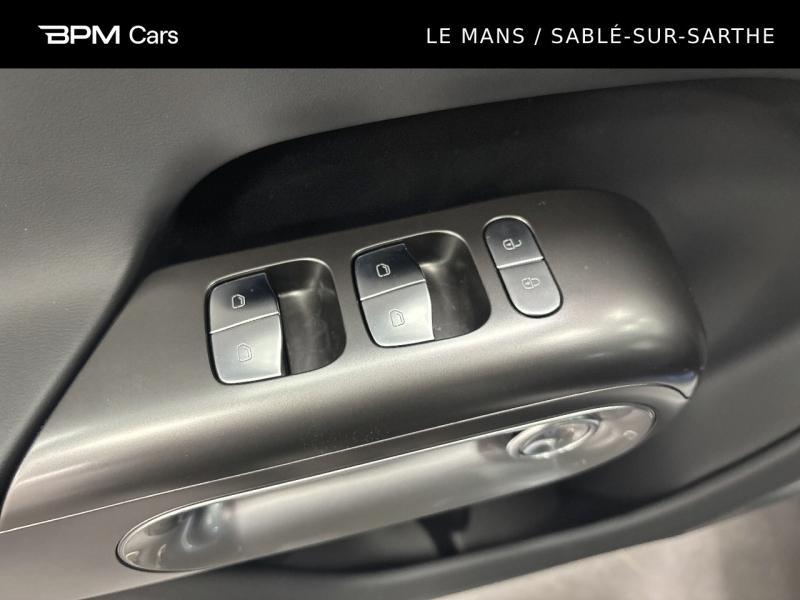 Image SMART #5 363ch 100kWh Premium