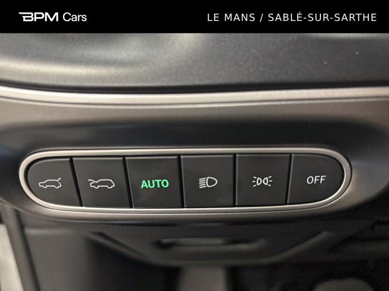 Image SMART #5 363ch 100kWh Premium