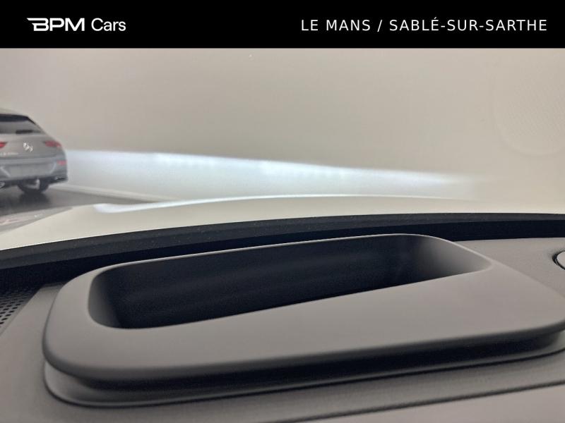 Image SMART #5 363ch 100kWh Premium