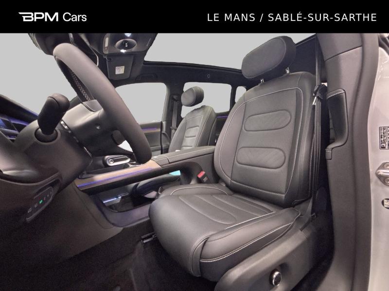 Image SMART #5 363ch 100kWh Premium