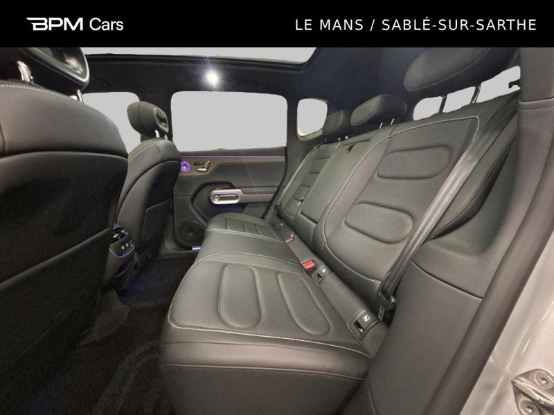 Image SMART #5 363ch 100kWh Premium