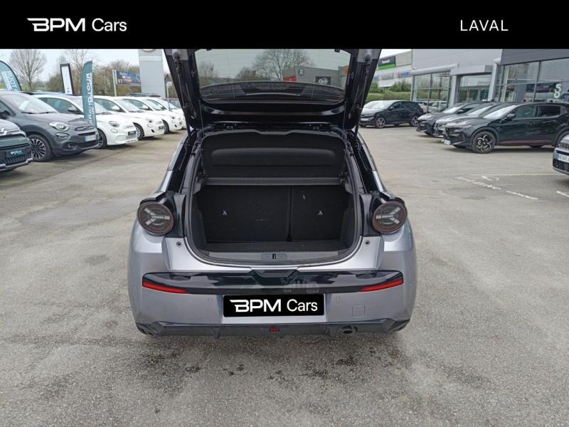 Image LANCIA Ypsilon 1.2 Ibrida 100ch LX eDCT6