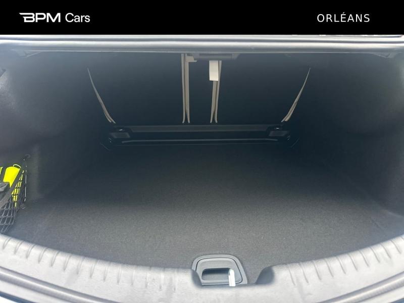 Image MERCEDES-BENZ CLE Coupé 200 204ch AMG Line 9G Tronic