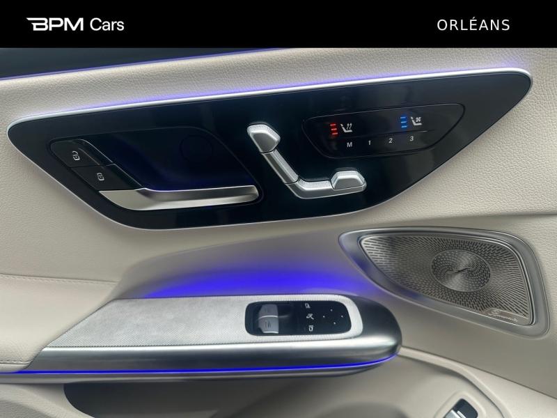 Image MERCEDES-BENZ CLE Coupé 200 204ch AMG Line 9G Tronic