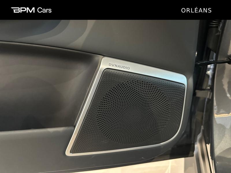 Image XPENG G9 551ch 98kWh AWD Performance