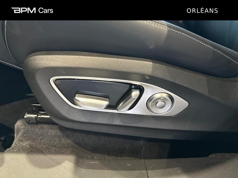 Image XPENG G9 551ch 98kWh AWD Performance