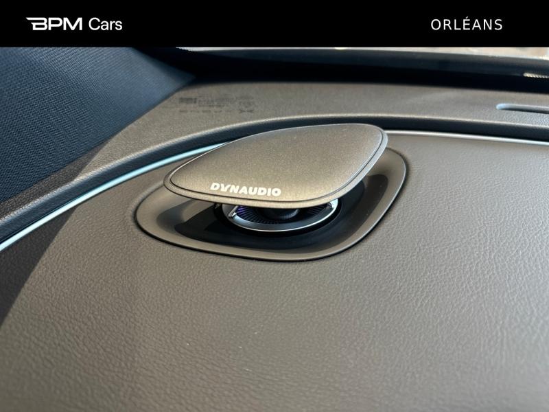 Image XPENG G9 551ch 98kWh AWD Performance