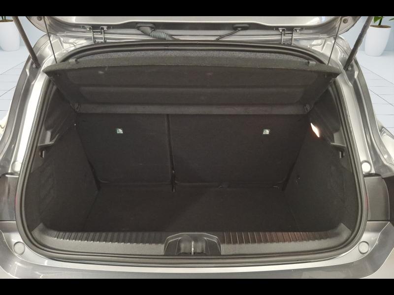 Image RENAULT Clio 1.0 TCe 90ch Techno - 25