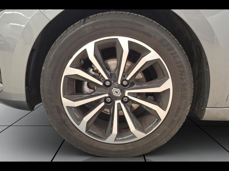 Image RENAULT Clio 1.0 TCe 90ch Techno - 25