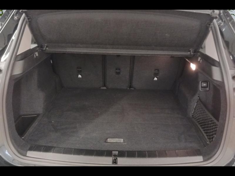 Image BMW X1 sDrive18i 136ch Business Design