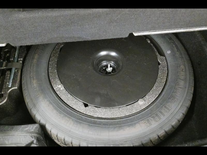 Image BMW X1 sDrive18i 136ch Business Design