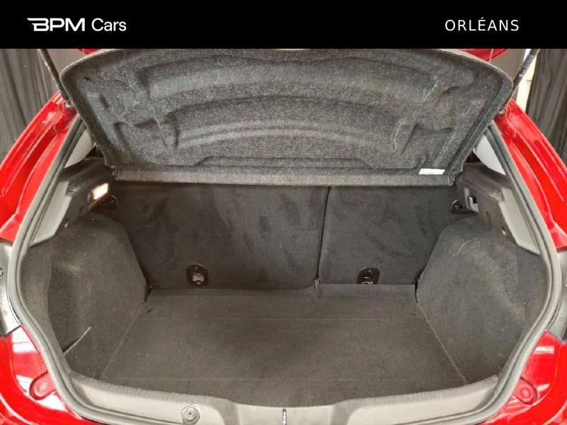 Image ALFA ROMEO Giulietta 1.6 JTDm 120ch Super Stop&Start