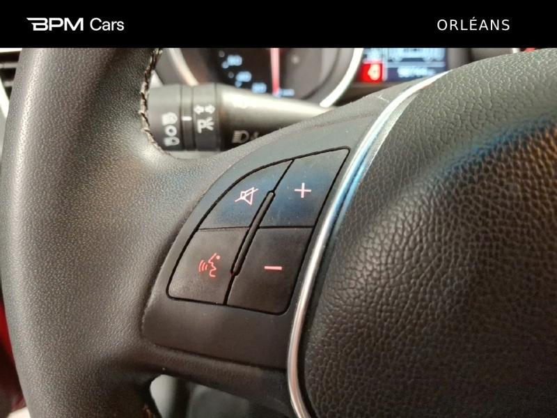 Image ALFA ROMEO Giulietta 1.6 JTDm 120ch Super Stop&Start