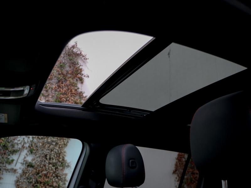 Image MERCEDES-BENZ GLB 250 224ch AMG Line 4Matic 8G DCT