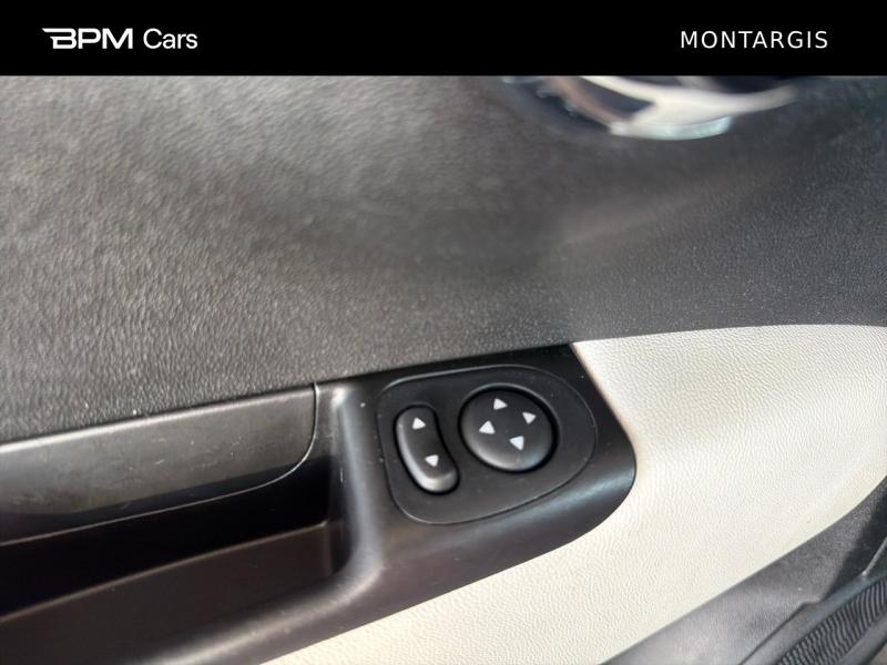 Image FIAT 500 1.0 70ch BSG S&S Dolcevita