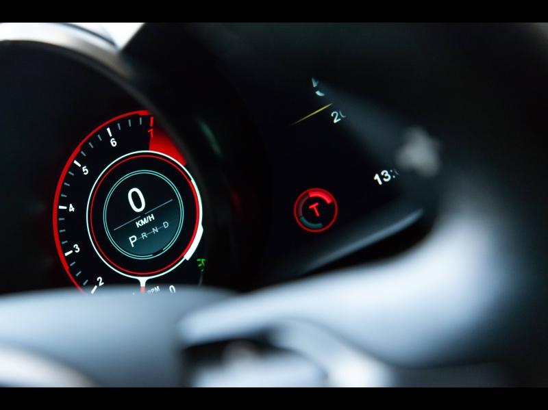 Image ASTON MARTIN V8 Vantage V8 4.0 510ch BVA