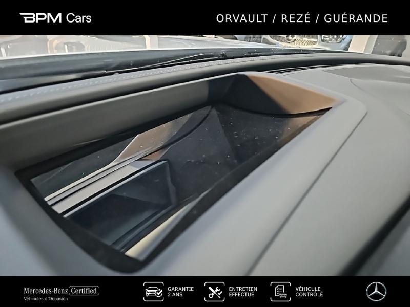 Image MERCEDES-BENZ CLE Coupé 300 258ch AMG Line 4Matic 9G-Tronic