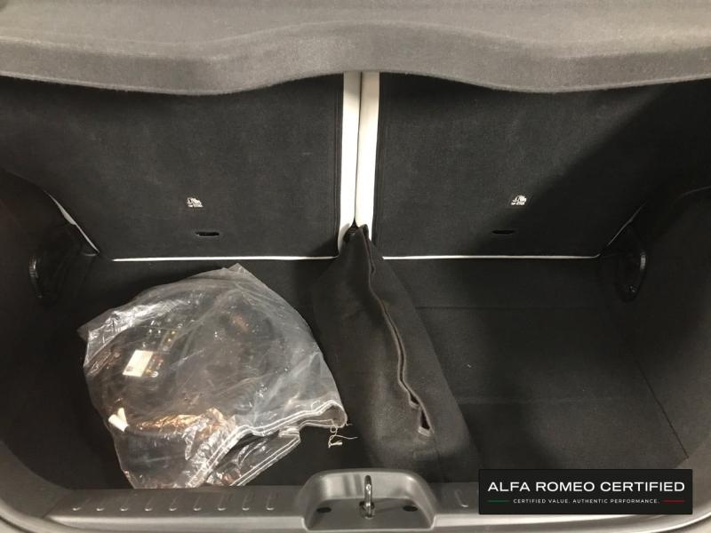 Image FIAT 500 e 118ch La Prima (step1)