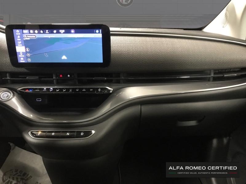 Image FIAT 500 e 118ch La Prima (step1)