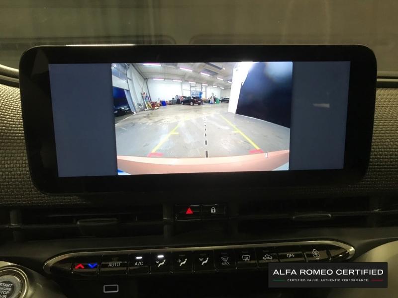 Image FIAT 500 e 118ch La Prima (step1)