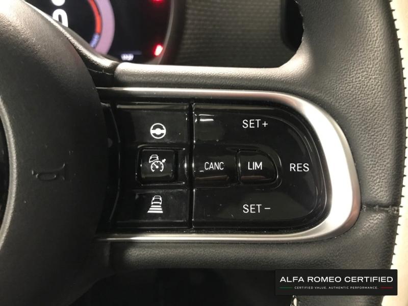 Image FIAT 500 e 118ch La Prima (step1)