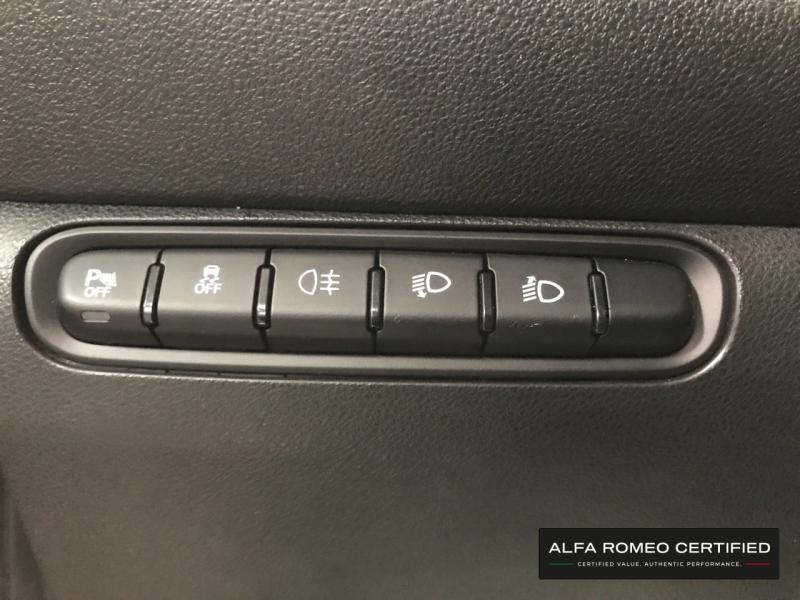 Image FIAT 500 e 118ch La Prima (step1)