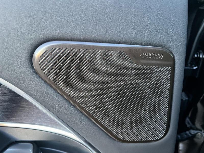 Image LAND-ROVER Range Rover 3.0 P550e 550ch PHEV Autobiography SWB