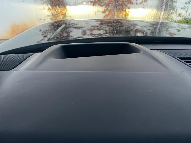 Image LAND-ROVER Range Rover 3.0 P550e 550ch PHEV Autobiography SWB