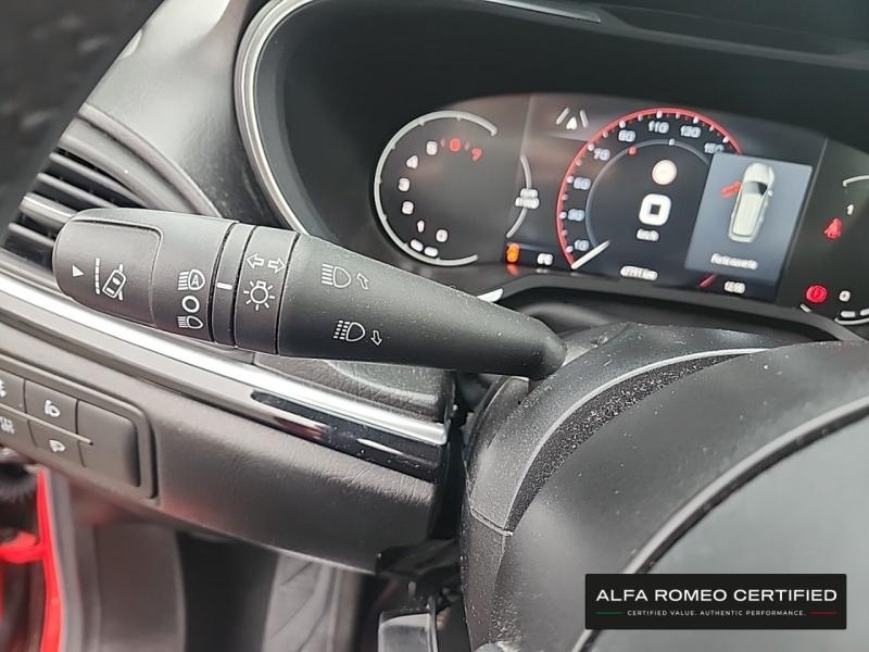 Image FIAT Tipo Cross SW 1.0 FireFly Turbo 100ch S/S (RED) MY22