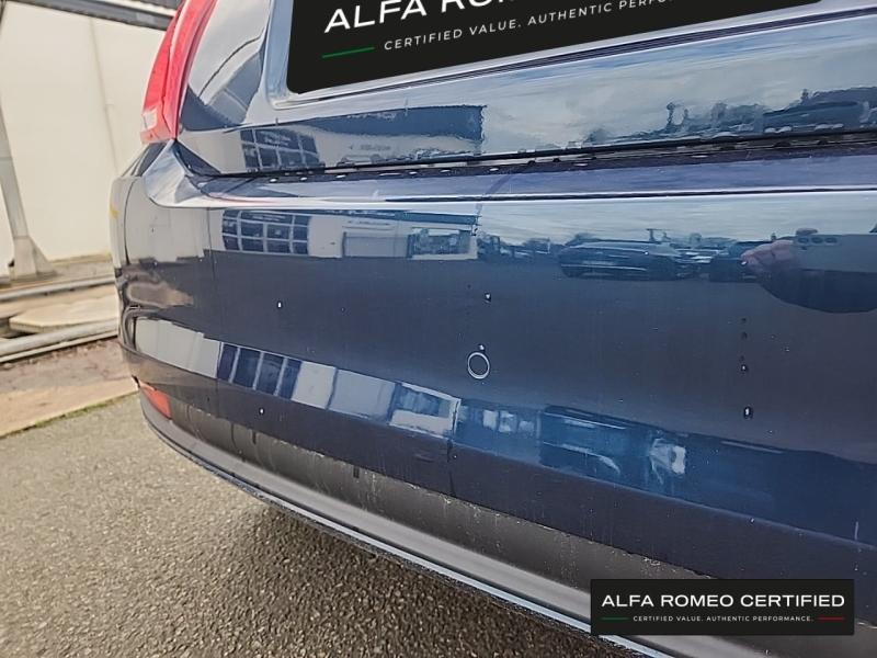 Image FIAT 500C 1.0 70ch BSG S&S