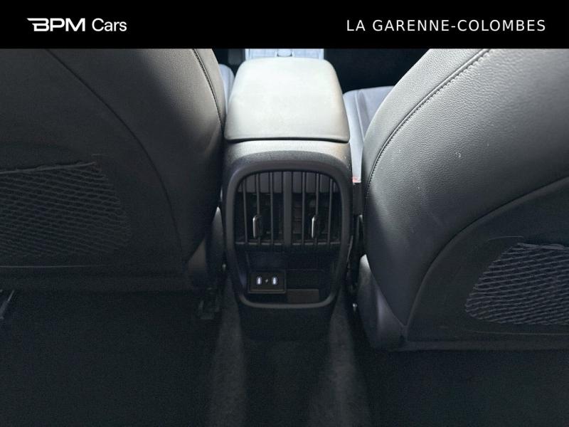 Image HYUNDAI Kona 1.6 GDi 129ch Hybrid Creative DCT-6