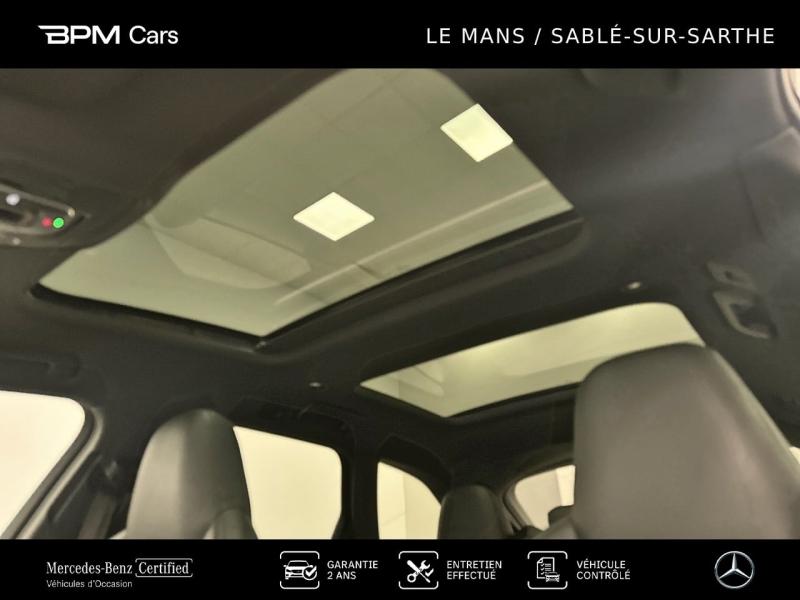 Image AUDI RS6 Avant 4.0 V8 TFSI 630ch Performance quattro tiptronic