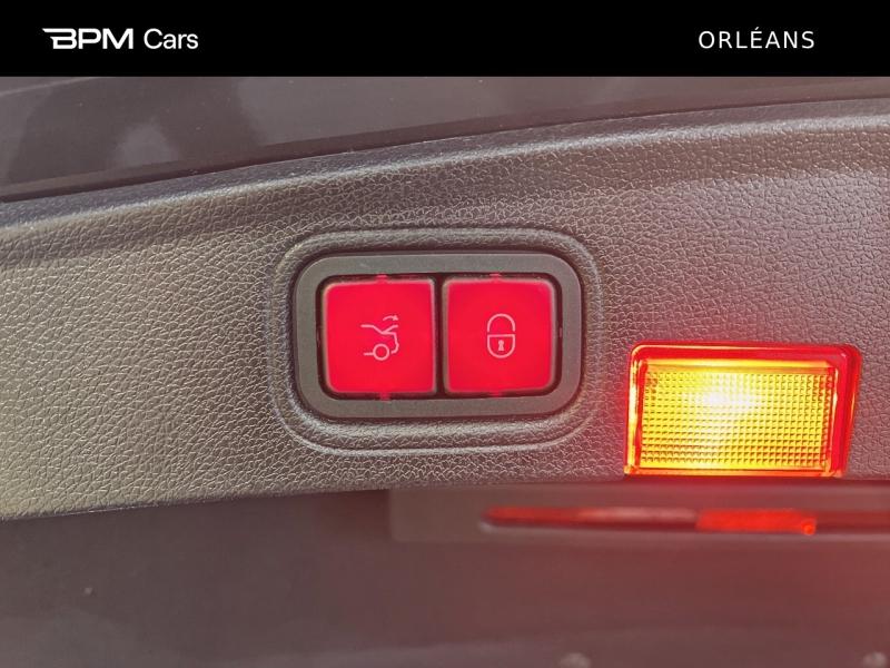 Image MERCEDES-BENZ Classe C Coupé 220 d 194ch AMG Line 4Matic 9G-Tronic