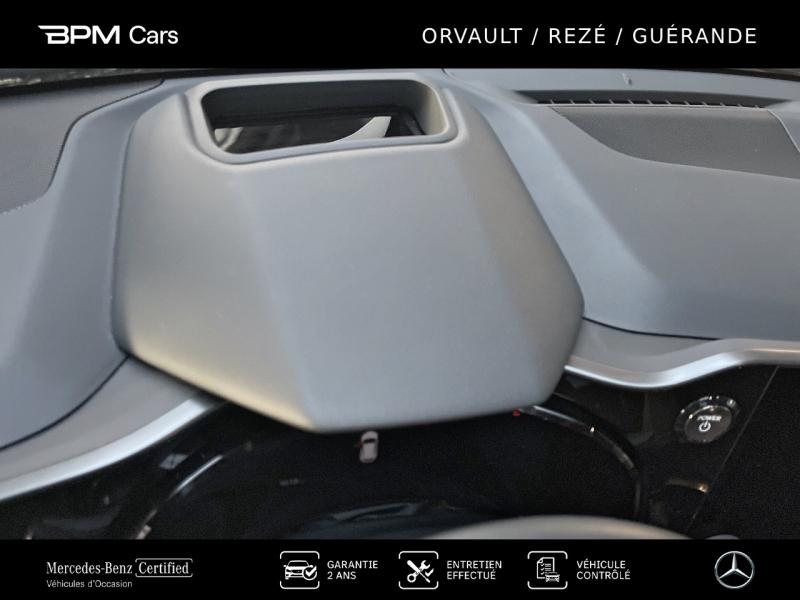 Image LEXUS NX 350h Luxe 2WD