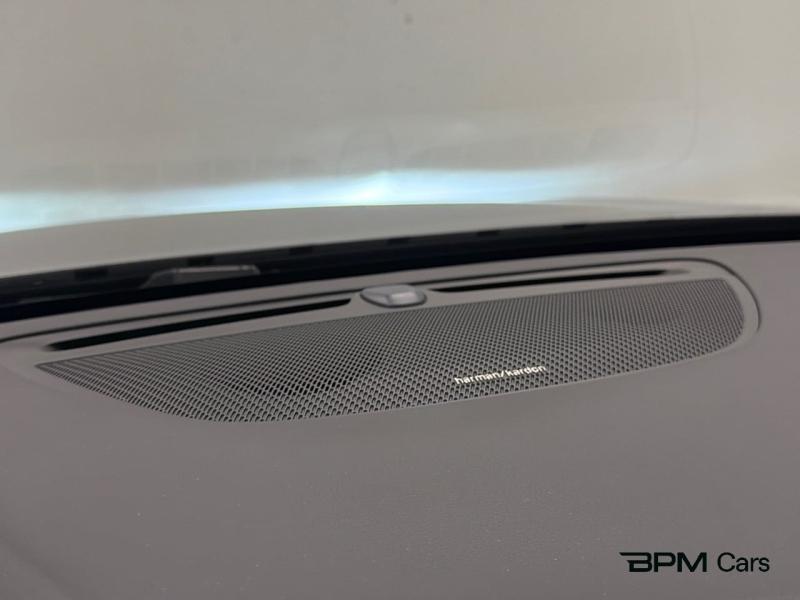 Image VOLVO V60 V60 Plus  T6 AWD Hybride rechargeable  Hybride Rechargeable (Essence)  Dark