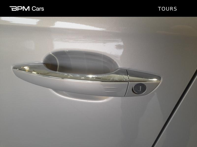 Image DS DS 7 BlueHDi 130ch Opera Automatique