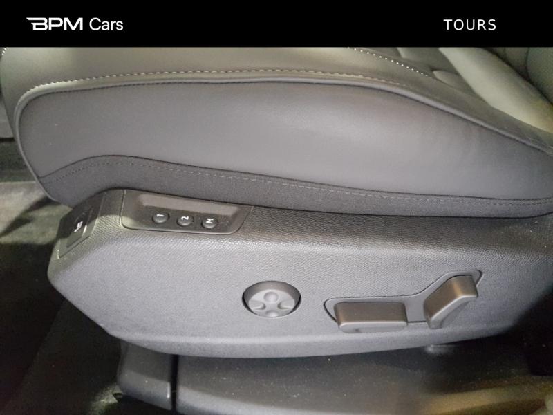 Image DS DS 7 BlueHDi 130ch Opera Automatique