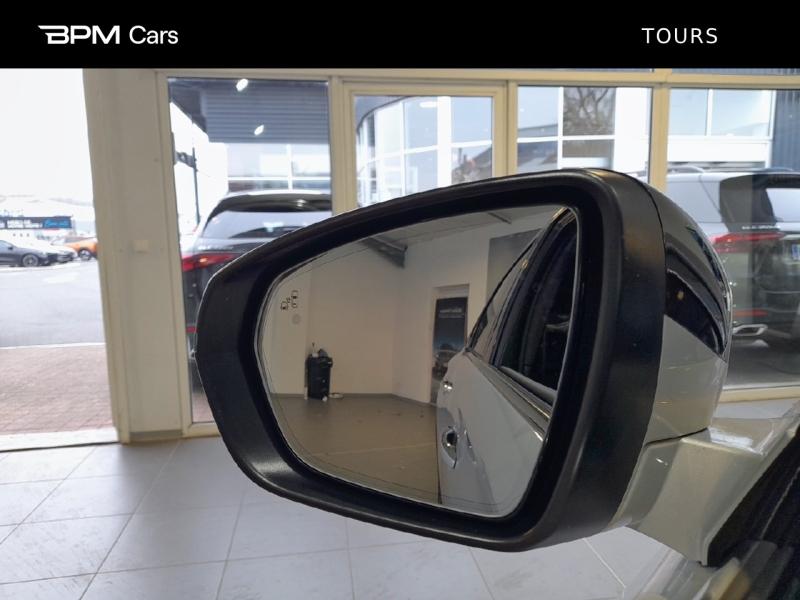 Image DS DS 7 BlueHDi 130ch Opera Automatique