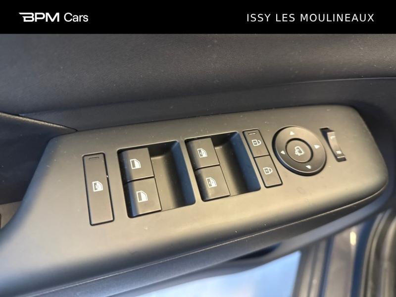 Image HYUNDAI Kona Electric 48kWh - 156ch Creative