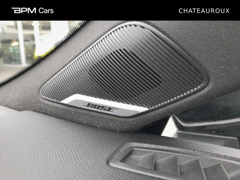 Image RENAULT Clio 1.6 E-Tech 140ch Initiale Paris -21