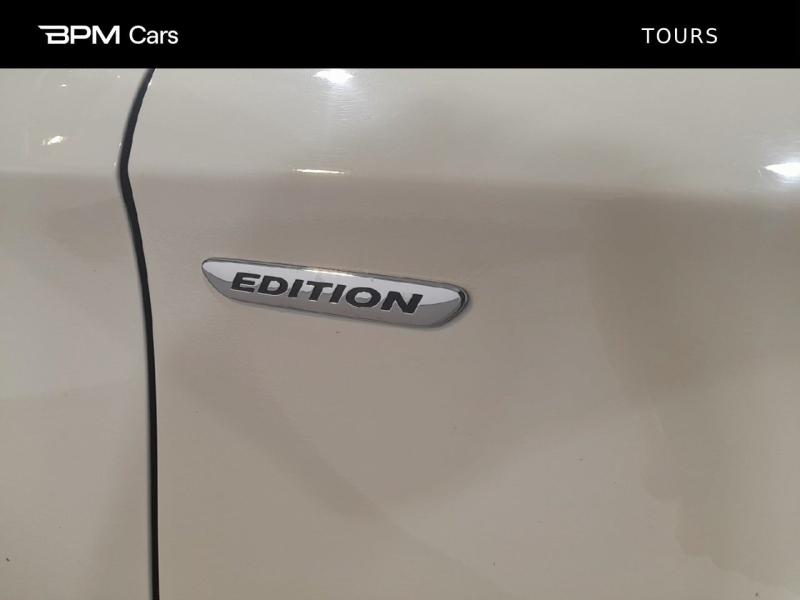 Image MERCEDES-BENZ GLA 220 d Fascination 4Matic 7G-DCT