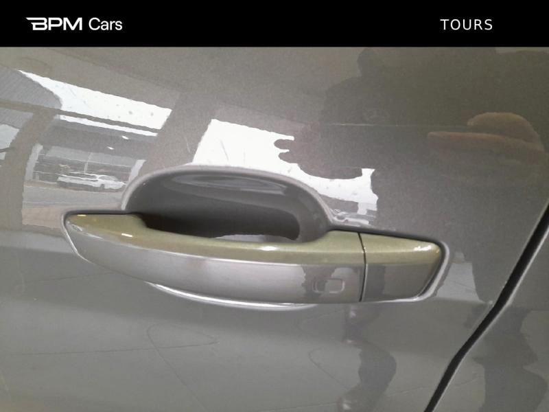 Image AUDI A1 Sportback 35 TFSI 150ch Competition S tronic 7 8cv