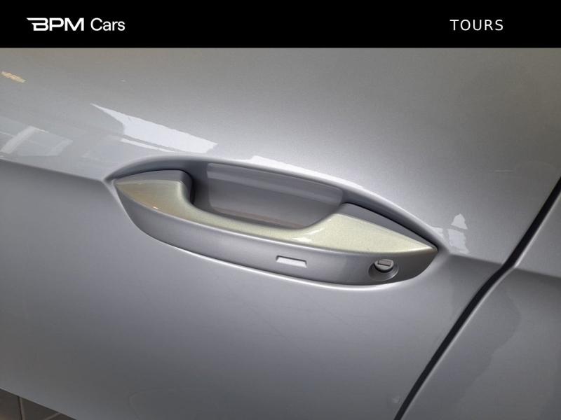 Image VOLKSWAGEN Passat SW 1.5 eTSI 150ch Elegance DSG7