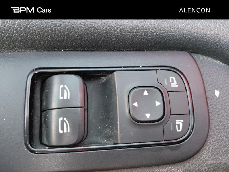 Image MERCEDES-BENZ Sprinter CCb 514 CDI 37 3T5 Propulsion 23900 ? HT