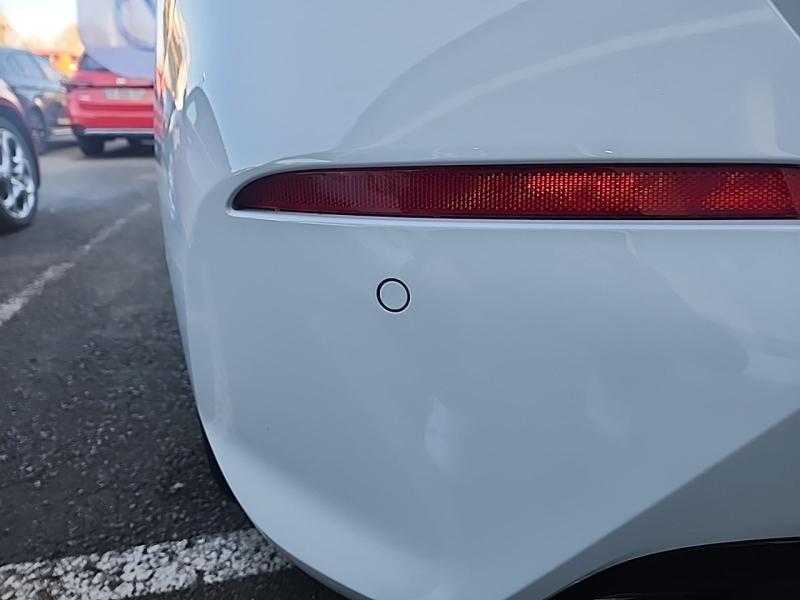 Image BMW Série 1 116iA 109ch Edition Sport DKG7