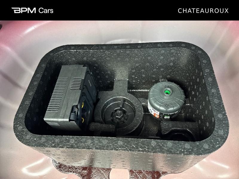 Image HYUNDAI Bayon 1.0 T-GDi 100ch Executive DCT-7