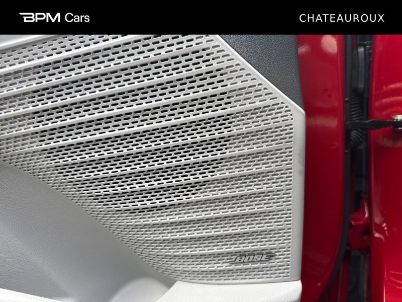 Image HYUNDAI Bayon 1.0 T-GDi 100ch Executive DCT-7