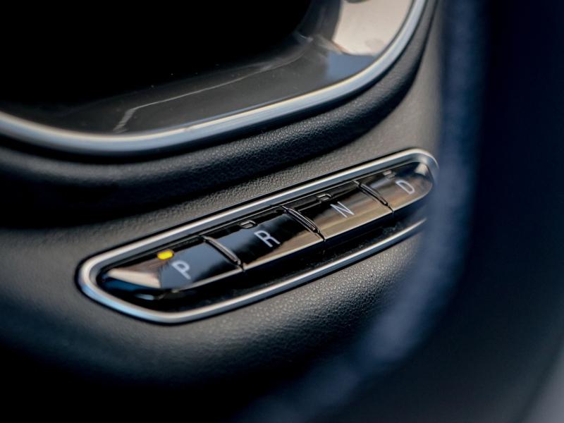 Image FIAT 500 e 118ch La Prima